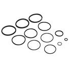 Kit de Repuesto de Juntas Tóricas para Filtro de Piscina Zodiac Jandy Serie DE Kit de Repuesto de Juntas Tóricas para Filtro de Piscina Zodiac Jandy Serie DE