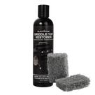 Kit de restauração Griddle Top Blackstone 4165 236 ml 3 unidades Kit de restauração Griddle Top Blackstone 4165 236 ml 3 unidades