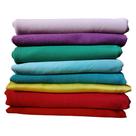 Kit de Retalhos de Tecidos Acima de 80cm