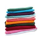 Kit de Retalhos de Viscose Estampas Variadas Dois Tamanhos Disponíveis Kit de Retalhos de Viscose Estampas Variadas Dois Tamanhos Disponíveis