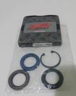 Kit de Retentores Da Caixa de Direção Defender 1987-2011 / Discovery 1 1989-1998 - ( do Eixo )