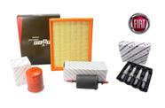Kit de Revisão Fiat Motores Fire 1.0/1.4 Kit de Revisão Fiat Motores Fire 1.0/1.4
