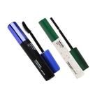 Kit de rímel e removedor de maquiagem para olhos SARELLY CREATIVO LAB