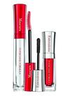 Kit de rímel Physicians Formula Eye Booster Ultra Black
