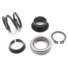 Kit de Rolamento da Coluna de Direção YZQPNB F150 F250 F350 E350 E450