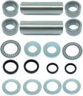 Kit De Rolamentos Balança Danidrea Yzf 250 450 Wr 2015 a 2017 Kit De Rolamentos Balança Danidrea Yzf 250 450 Wr 2015 a 2017