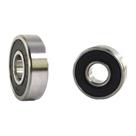 Kit De Rolamentos Para Martelete Bosch Modelo 11226 E 11228 Kit De Rolamentos Para Martelete Bosch Modelo 11226 E 11228