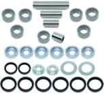 Kit De Rolamentos Pro Link Danidrea Cr 125 Crf 250r Crf 450x