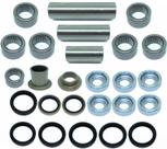 Kit De Rolamentos Pro Link Danidrea Kxf 250 450 Klx 450 Kit De Rolamentos Pro Link Danidrea Kxf 250 450 Klx 450