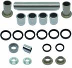 Kit De Rolamentos Pro Link Danidrea Wr Yz 125 250 450 2004 a 2004