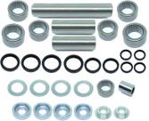 Kit De Rolamentos Pro Link Danidrea Wr Yz 250f 450f 2007 a 2013