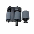Kit de roletes de manutenção do ADF para HP M577 M527 ES586 ES865 Kit de roletes de manutenção do ADF para HP M577 M527 ES586 ES865