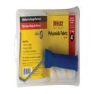 Kit de rolos de pintura WORK TOOLS INTERNATIONAL 4" Premium Multiuso