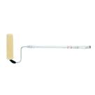Kit de Rolos de Pressão Graco 244512 com Extensão de 20cm Kit de Rolos de Pressão Graco 244512 com Extensão de 20cm
