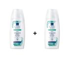 Kit de sabonete íntimo Avon