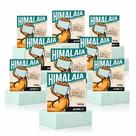 Kit de Sabonetes MANCLUB Himalaia Aroma da Montanha