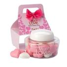 Kit de Sabonetes Much Love Limpeza Suave, Perfumada e Hidratante Original