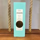 KIT DE SABONETES PERFUMADO CELESTE C/03UND DE 90G CADA - Vegetal do Brasil