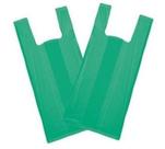 Kit De Sacola 10kg 60x80 E 70x90 Reciclada - Total De 20kg