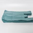 Kit De Sacola 10Kg 60X80 E 70X90 - Reciclada - Total De 20Kg