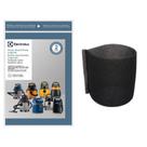 Kit de Sacos + Filtro P/ Aspirador A10N1 Electrolux