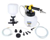 Kit de sangramento de freio e embreagem Mityvac MV7135 Premium