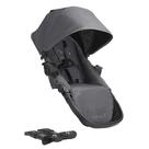 Kit de segundo assento para carrinho de criança Baby Jogger City Select 2