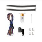 Kit de Sensor BL-Touch Creality p/ Nivelamento 6002010001