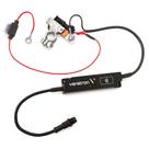 Kit de sensor de bateria inteligente (IBS) Veratron LinkUp 12V Kit de sensor de bateria inteligente (IBS) Veratron LinkUp 12V