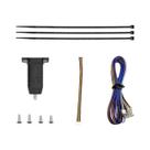 Kit De Sensor De Nivelamento Automático Para Impressora 3D Creality 32 Bit V4.2.2 V4.2.7