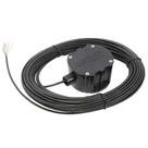Kit de sensor de veículo Cartell CP4 Cartell Exit Wand 30m