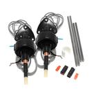 Kit de sensores AutoTrim Pro Bennett Marine ATPSENSTD