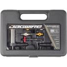 Kit de Seringas Jagwire Para Elite Dot Bleed Kit de Seringas Jagwire Para Elite Dot Bleed