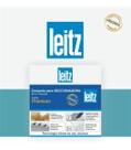 Kit de Serra + Riscador para Seccionadora CVL 3400 Leitz