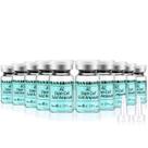 Kit de Sérum Facial TRESSON AC Células-Tronco 12x8ml