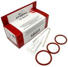 Kit de serviço de limpeza Gaggia 21001683 Bean to Cup Kit de serviço de limpeza Gaggia 21001683 Bean to Cup