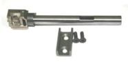 Kit de Serviço DEWALT para Serra Recíproca DC385/DCS380 - N026647