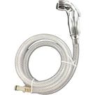 Kit de serviço Moen 140028