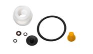 Kit de Serviço para Pulverizador de Compressão Prévia 4,7 e 7,6 Litros