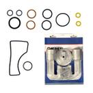 Kit de Serviço Part Synergy para MerCruiser Bravo Two e Three