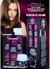 Kit de shampoo Kit de shampoo