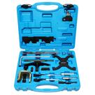 Kit de Sincronização DPTOOL para Motores Ford e Mazda (1.4-2.5L) Kit de Sincronização DPTOOL para Motores Ford e Mazda (1.4-2.5L)