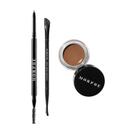 Kit de sobrancelhas MORPHE High Archiever Everyday Essentials Biscotti Kit de sobrancelhas MORPHE High Archiever Everyday Essentials Biscotti