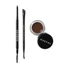 Kit de sobrancelhas MORPHE High Archiever Everyday Essentials Java