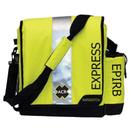 Kit de sobrevivência ACR RapidDitch Express Buoyant Abandon Ship Bag Kit de sobrevivência ACR RapidDitch Express Buoyant Abandon Ship Bag