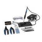 Kit de Soldagem Portátil iFixit FixHub 100W
