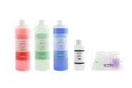 Kit de solução tampão de calibração de pH Apera Instruments AI1104