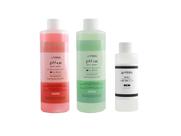Kit de solução tampão de calibração de pH Apera Instruments AI1108