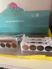 Kit de sombras