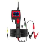 Kit de sonda de circuito de alimentação Topdiag P200 Test Light 9-30V